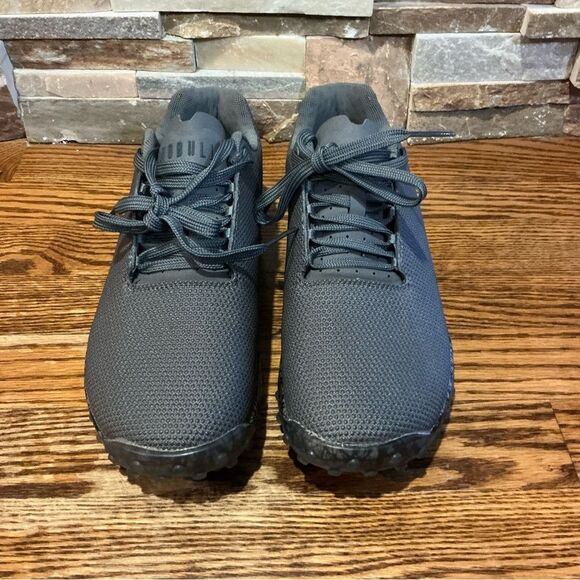 NOBULL Trainer Low Sneakers - Picture 1 of 12